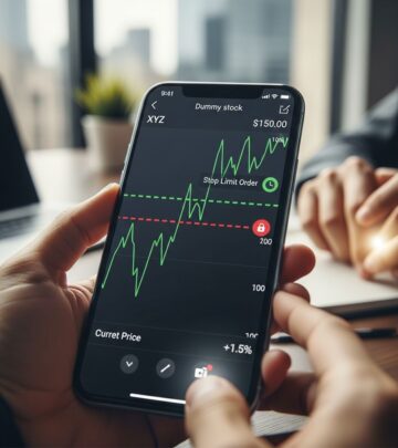 related-article-image