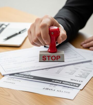 related-article-image