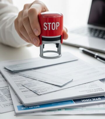 related-article-image