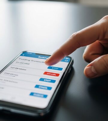 related-article-image