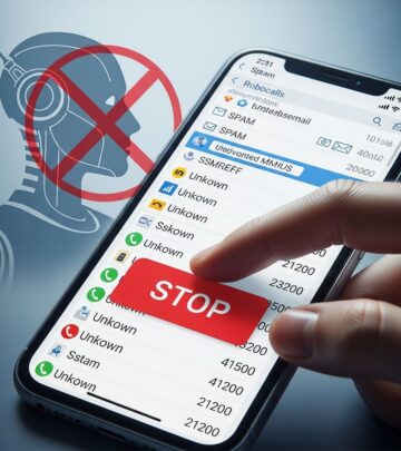 related-article-image