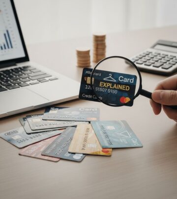 related-article-image