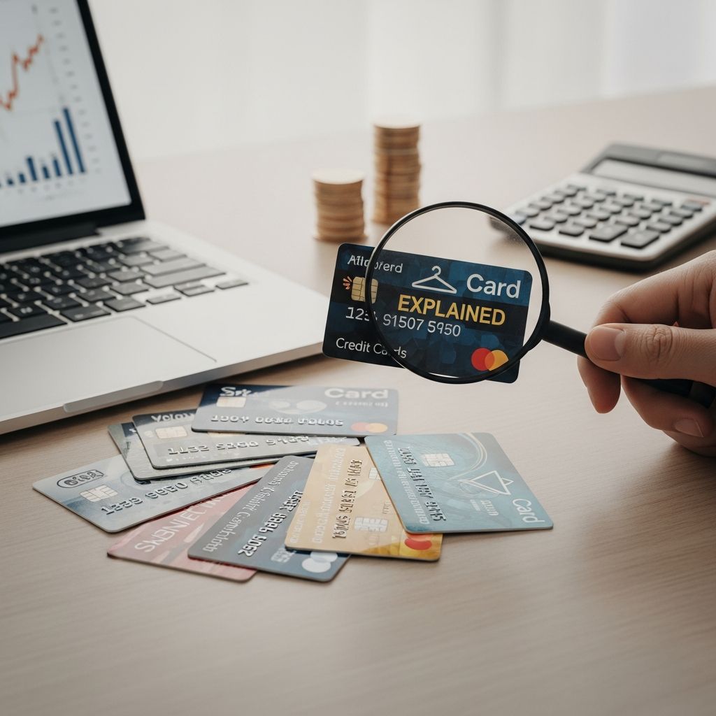 Discover the pros, cons, and smart strategies for using store credit cards to save money without falling into common traps.