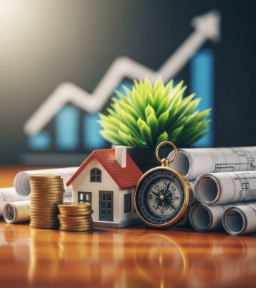 related-article-image