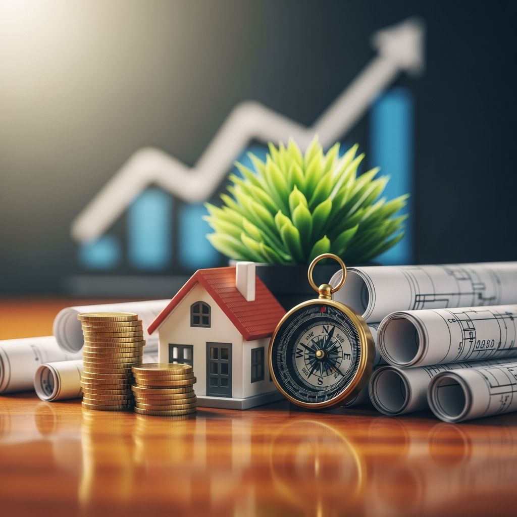 Learn which investments offer the greatest tax benefits when donated to charity