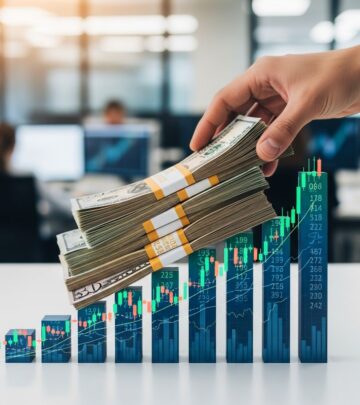 related-article-image