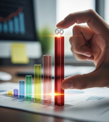 related-article-image