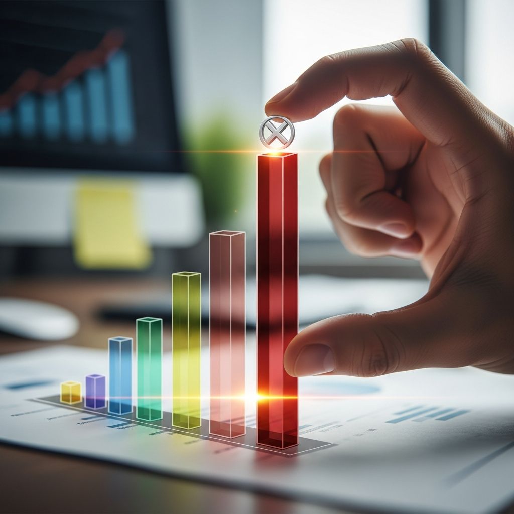 Master the technique of targeting expensive debt first to minimize interest costs