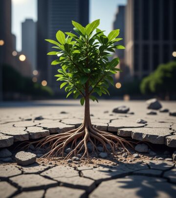 related-article-image