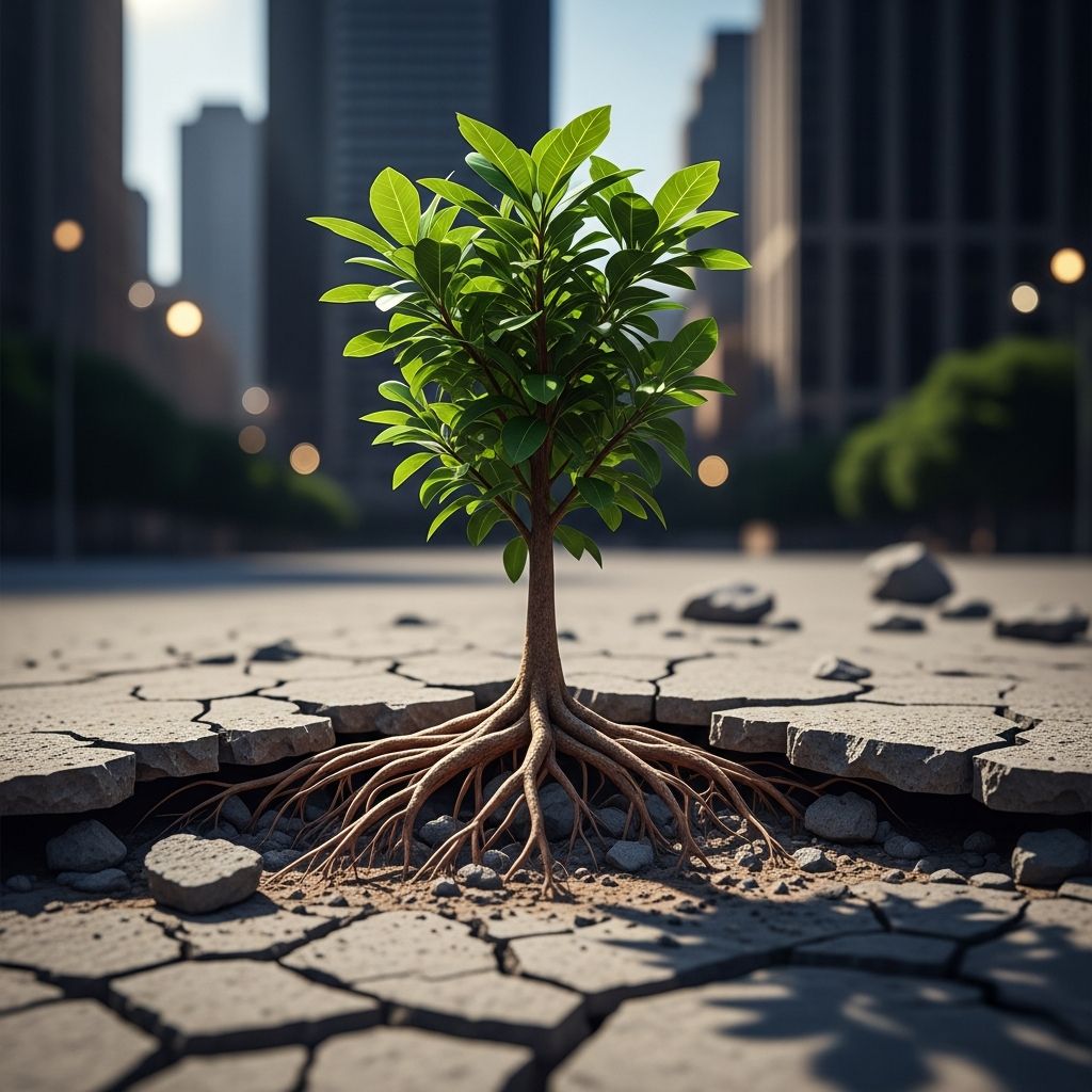 Master proven techniques to eliminate debt and regain financial control