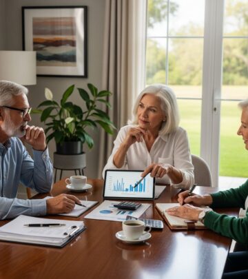 related-article-image