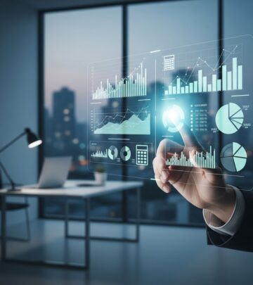 related-article-image