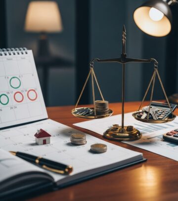 related-article-image