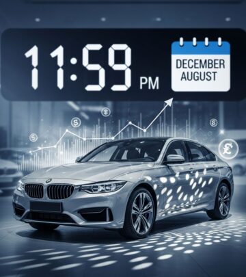 related-article-image