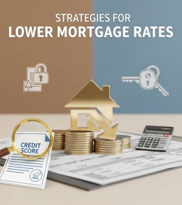 realted-article-image