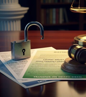 related-article-image