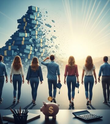 related-article-image