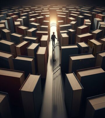 related-article-image