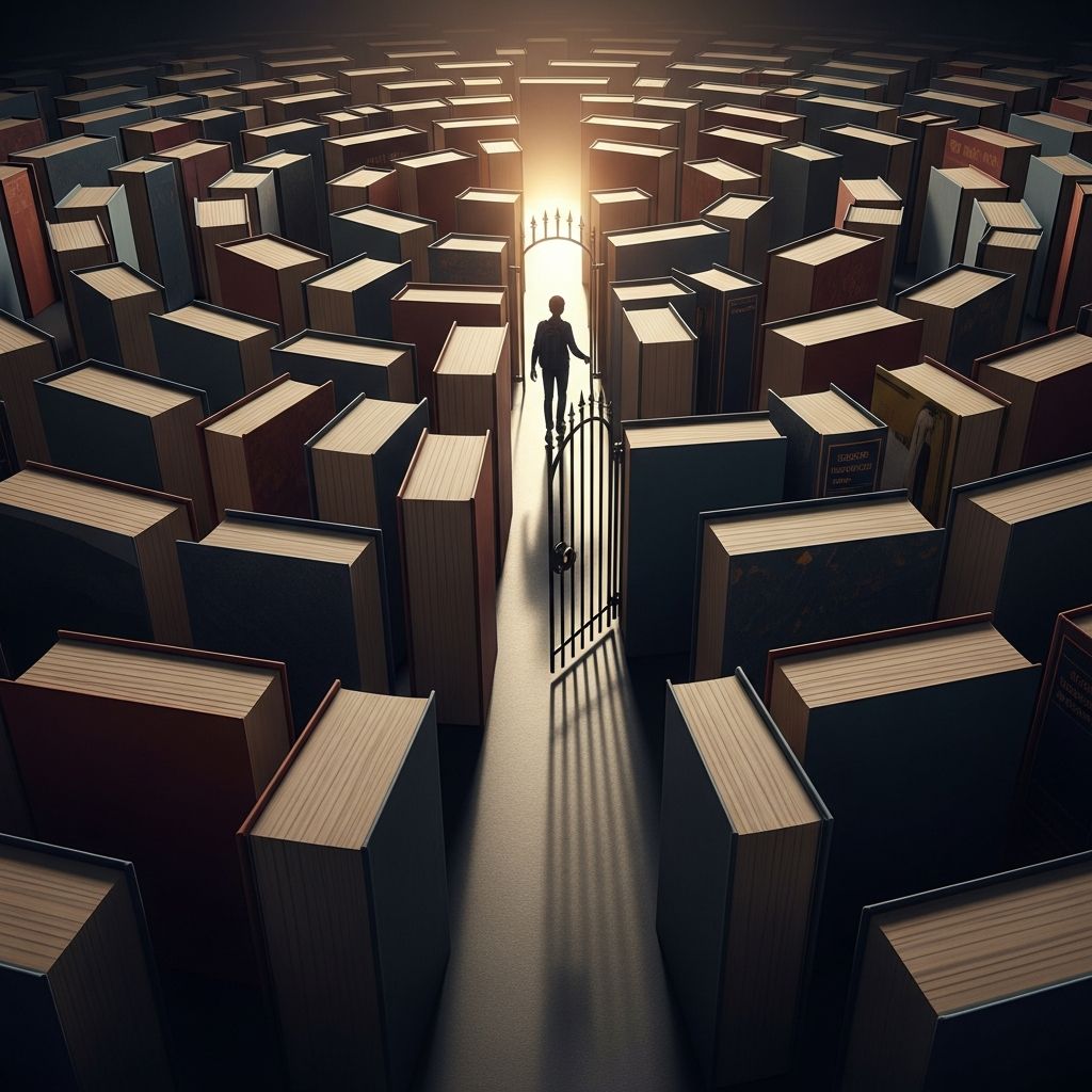 Discover proven steps to boost your chances of admission from a college waitlist and secure your dream spot.