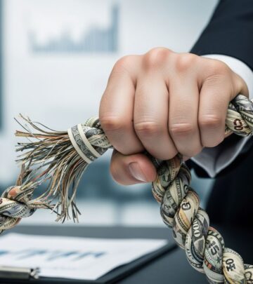 related-article-image