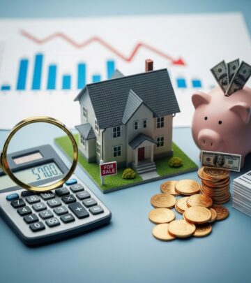 related-article-image