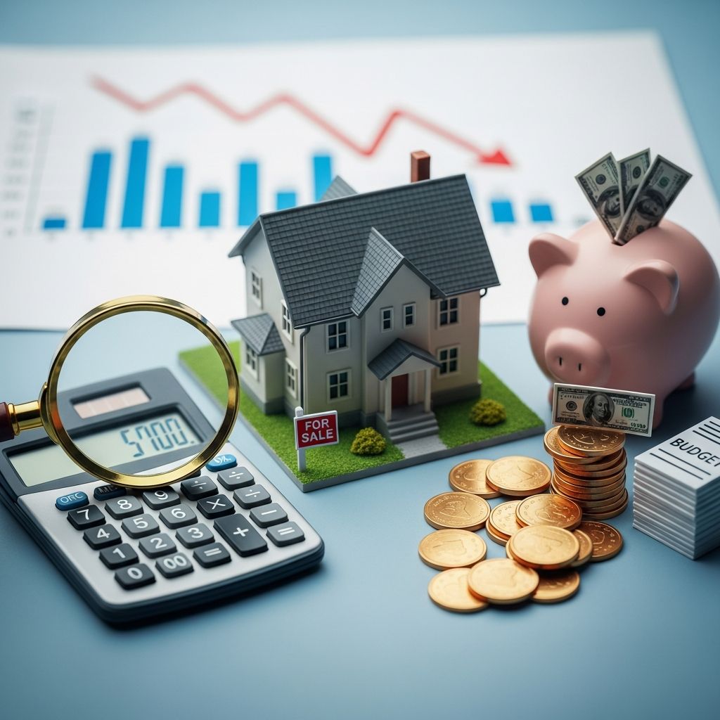 Discover proven methods for homeowners and boards to cut HOA costs and ease financial burdens without sacrificing community standards.