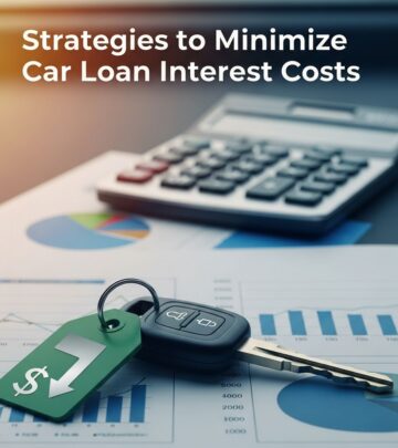 related-article-image