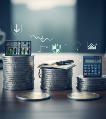 Discover proven methods to lower interest payments and accelerate debt payoff for mortgages, auto loans, and personal debt.