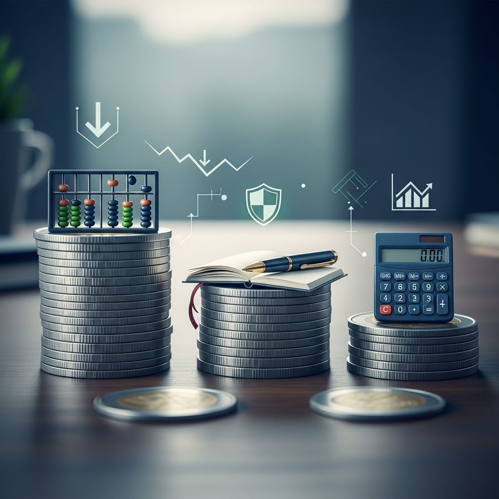 Discover proven methods to lower interest payments and accelerate debt payoff for mortgages, auto loans, and personal debt.