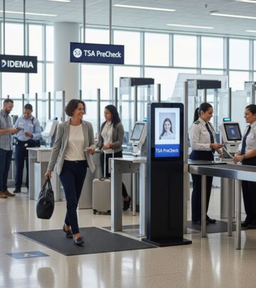 related-article-image