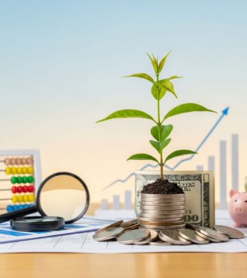 related-article-image