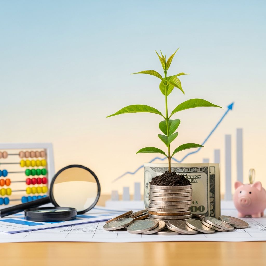 Unlock practical techniques to extend your budget, build savings, and achieve financial stability in today's economy.