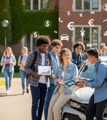 related-article-image