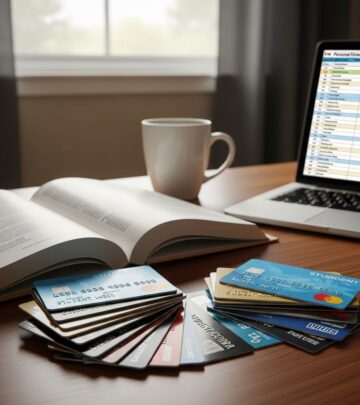 related-article-image