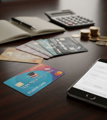 related-article-image