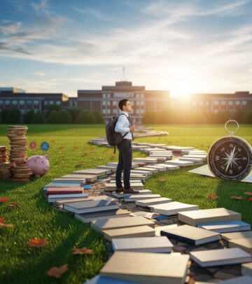 related-article-image