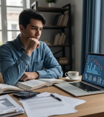 related-article-image