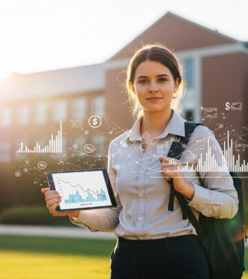 related-article-image