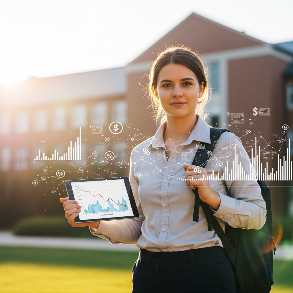 Explore federal and specialized pathways to eliminate your student loan debt