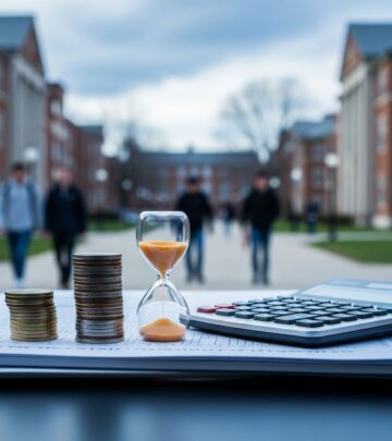 related-article-image