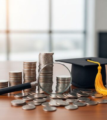Discover the vital role of student loan servicers in managing your education debt, from payments to forgiveness options.