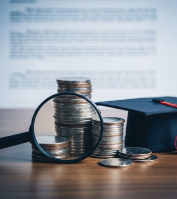 related-article-image