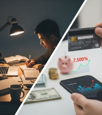 related-article-image