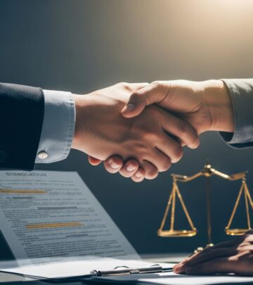 related-article-image