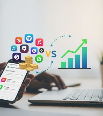 related-article-image