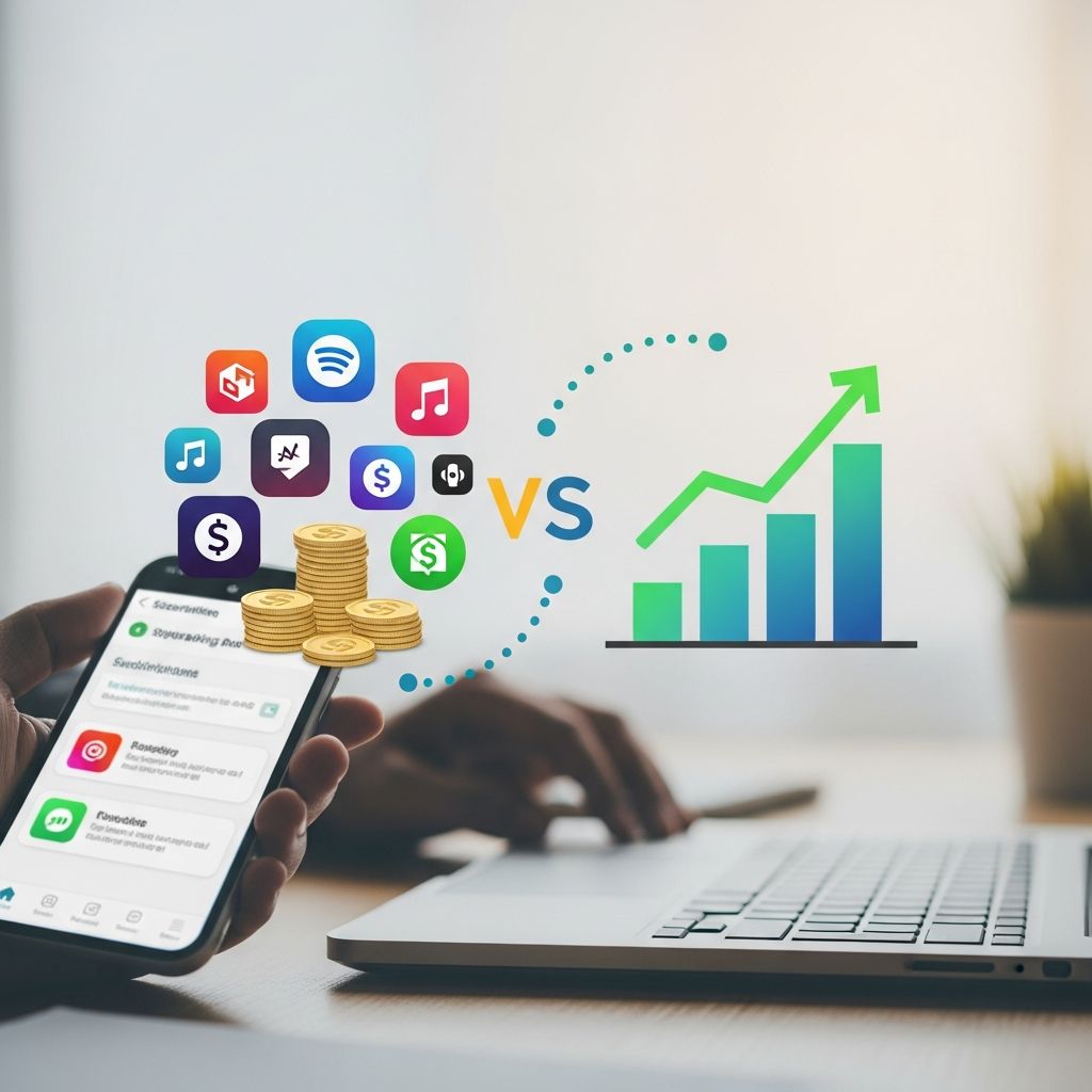 Discover how your recurring subscription payments can strategically build your credit profile