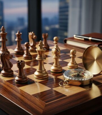 related-article-image