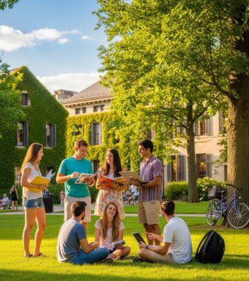 related-article-image