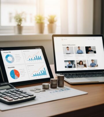 related-article-image