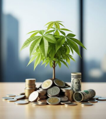 Unlock retirement growth through eco-conscious strategies amid 2026's climate, AI, and policy shifts.